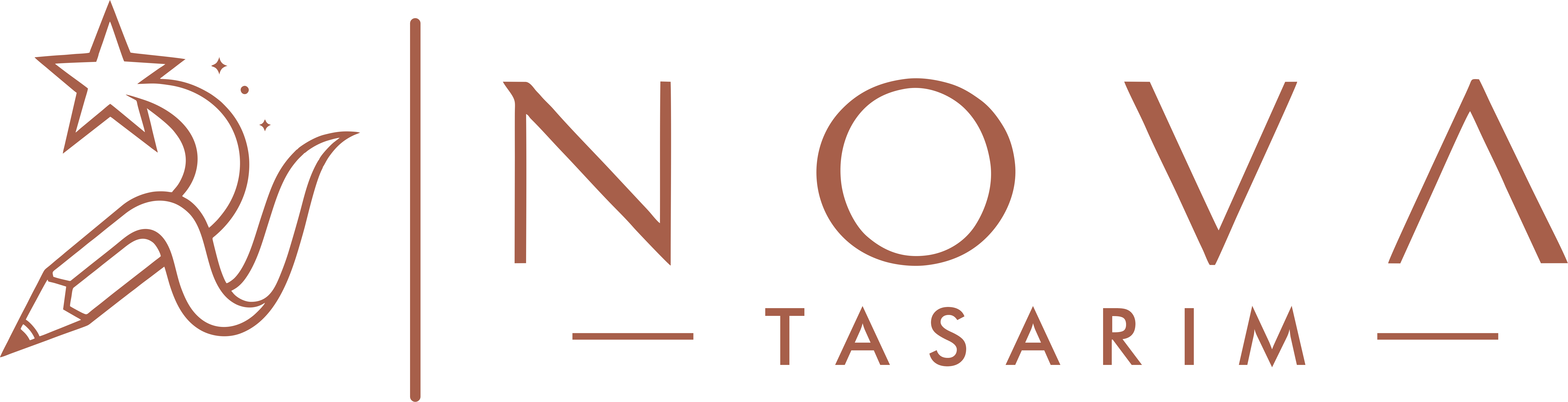 Nova Tasarım