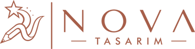 Nova Tasarım