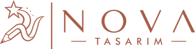 Nova Tasarım